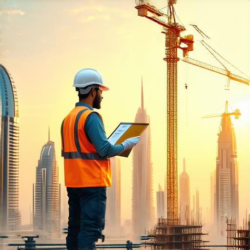رقم مقاول بناء في محافظة بني سويف مصر 2025