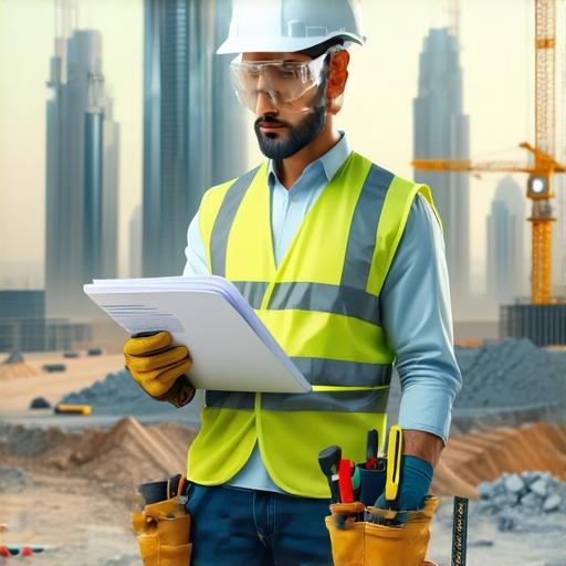 رقم مقاول بناء في محافظة الغربية مصر 2025