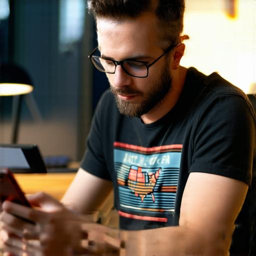 رقم  شركة انشاء مواقع الكتروني في منطقة مدينة زايد البحرين 2025