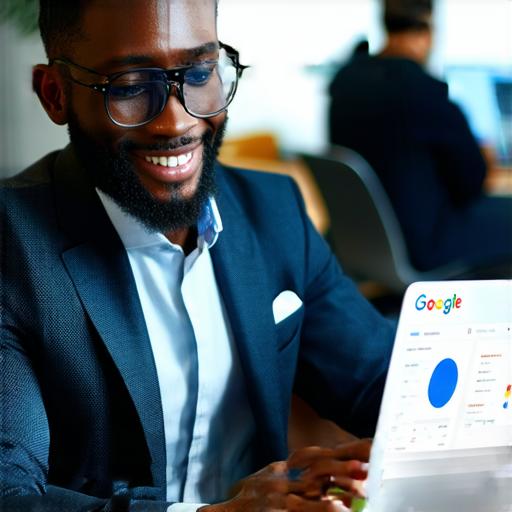 رقم خبير اعلانات جوجل في منطقة دسمان الكويت 2025