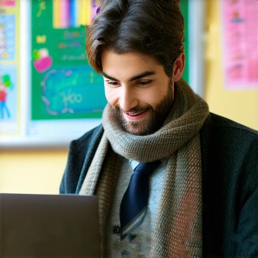 رقم مدرس في مدينة رأس الحكمة مصر 2025