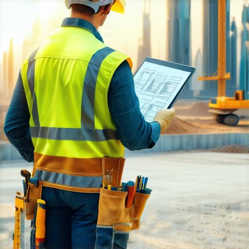 رقم مقاول بناء في ولاية الخابورة سلطنة عمان 2025