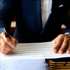 رقم محامي في ولاية سمائل سلطنة عمان 2025