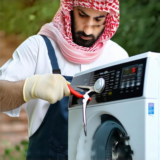 رقم فني غسالات في مدينة أم القيوين الإمارات العربية المتحدة 2025