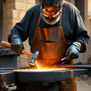 رقم حداد في مدينة البداري مصر 2025