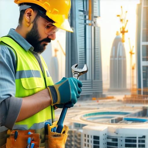 رقم سباك في مدينة جدة السعودية 2025