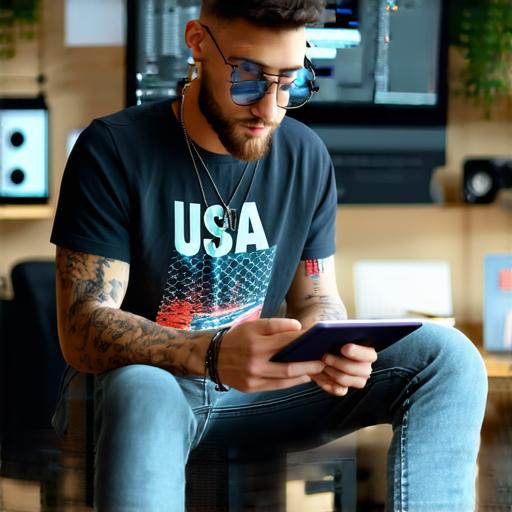 رقم  شركة انشاء مواقع الكتروني في مدينة قدفع الإمارات العربية المتحدة 2025