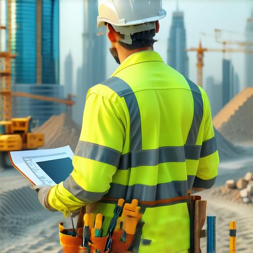 رقم مقاول بناء في مدينة تبوك السعودية 2025