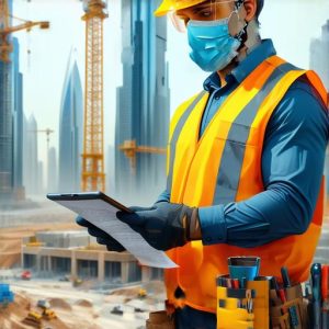 رقم مقاول بناء في ولاية السويق سلطنة عمان 2025