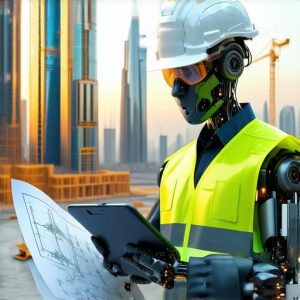 رقم مقاول بناء في مدينة ساحل سليم مصر 2025