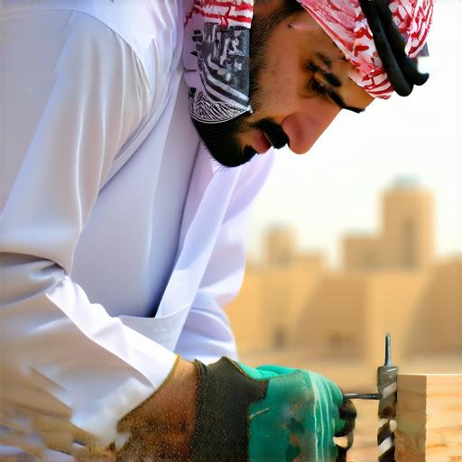 رقم نجار في مدينة وادي النطرون مصر 2025