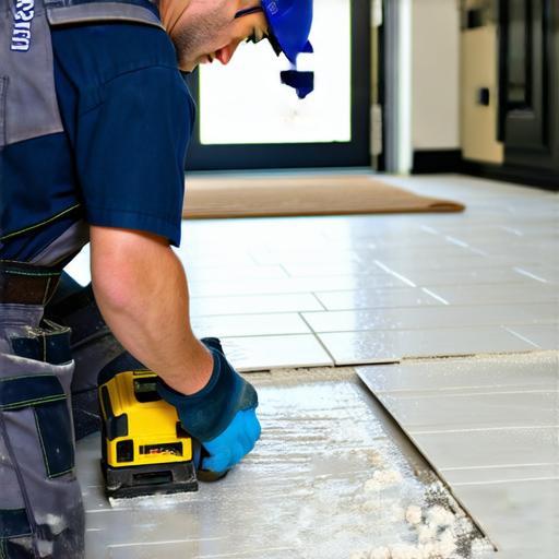 رقم مبلط سيراميك في محافظة القريات السعودية 2025