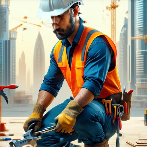 رقم سباك في منطقة أبرق خيطان الكويت 2025