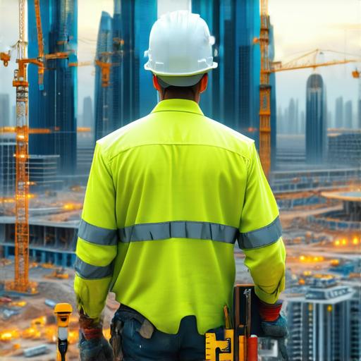 رقم مقاول بناء في مدينة تلا مصر 2025