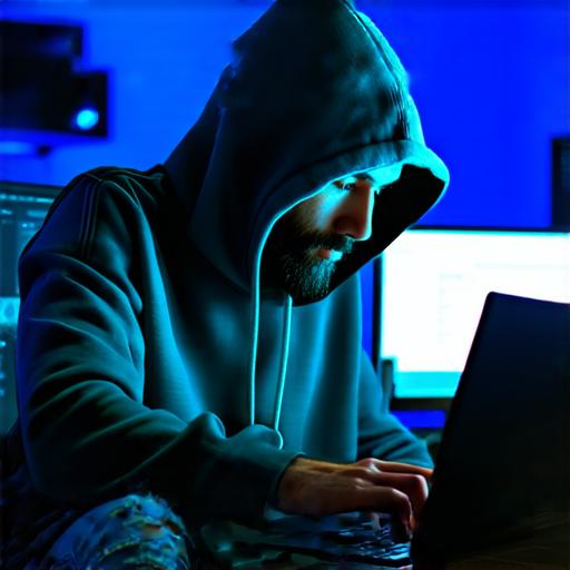 رقم شركة انشاء مواقع الكتروني في منطقة المرقاب الكويت 2025