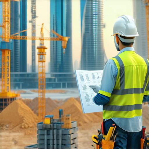 رقم مقاول بناء في محافظة جنوب سيناء مصر 2025