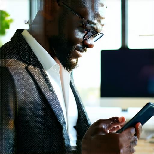 رقم شركة انشاء مواقع الكتروني في مدينة كفر الزيات مصر 2025