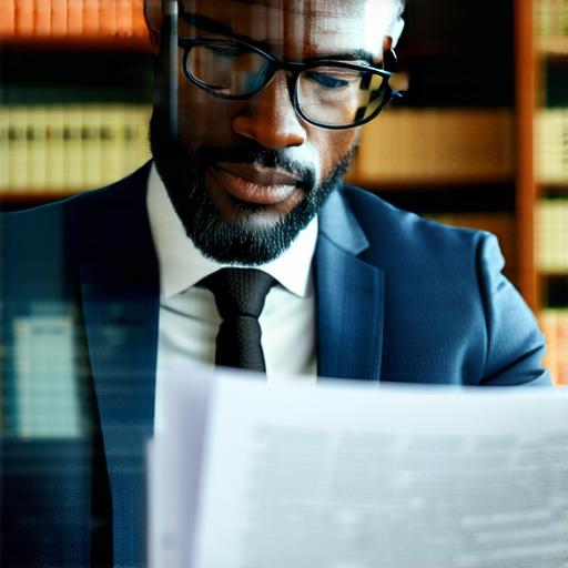 رقم محامي في محافظة المخواة السعودية 2025