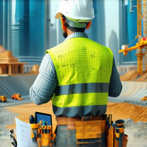 رقم مقاول بناء في منطقة مدينة زايد البحرين 2025