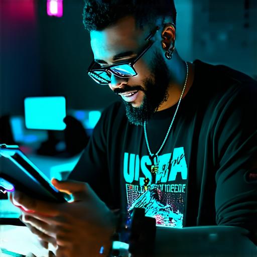 رقم  شركة انشاء مواقع الكتروني في مدينة العنيشة مصر 2025