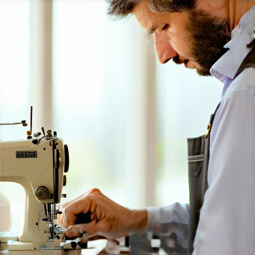 رقم ترزي في محافظة ضرما السعودية 2025