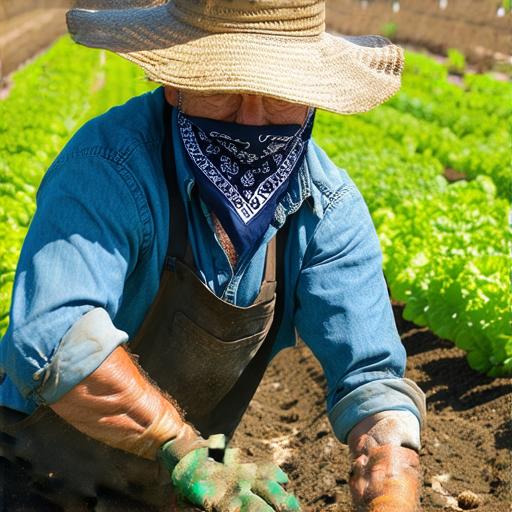 رقم مزارع لمرزعة في مدينة الطائف السعودية 2025