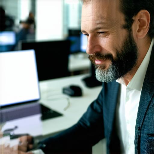 رقم  شركة انشاء مواقع الكتروني في مدينة أم صلال قطر 2025