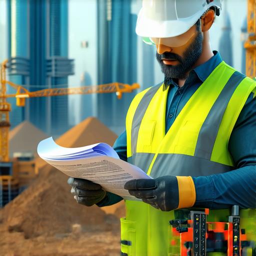 رقم مقاول بناء في مدينة ديروط مصر 2025