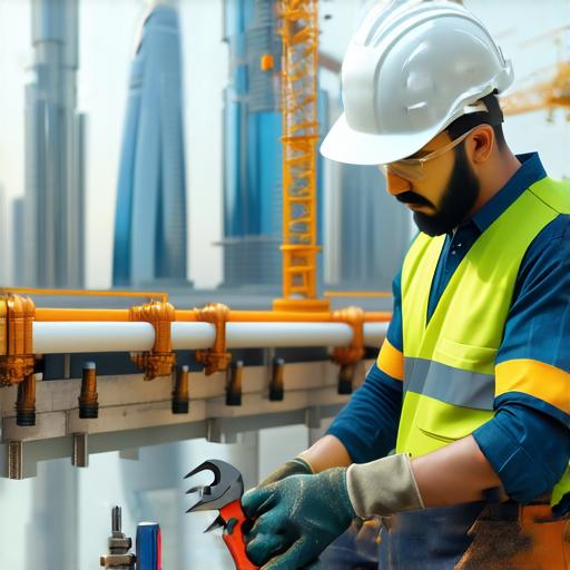 رقم سباك في ولاية السيب سلطنة عمان 2025