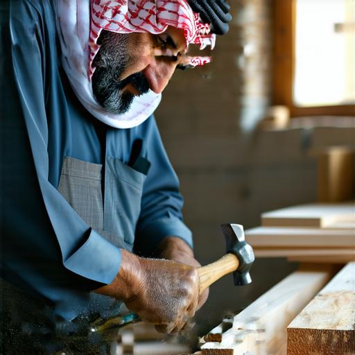 رقم نجار في مدينة أرمنت مصر 2025