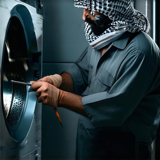 رقم فني غسالات في سلطنة عمان سلطنة عمان 2025