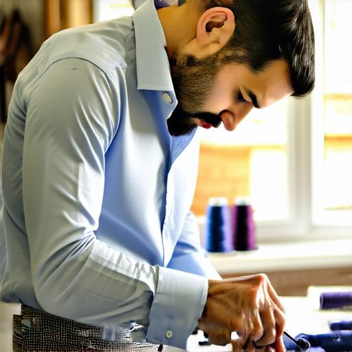 رقم ترزي في ولاية إزكي سلطنة عمان 2025