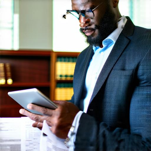 رقم محامي في ولاية سدح سلطنة عمان 2025