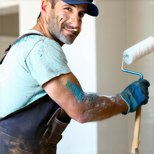 رقم نقاش في مدينة يوسف الصديق مصر 2025