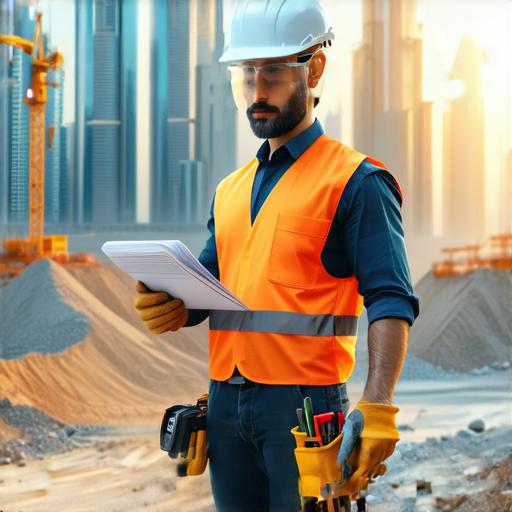 رقم مقاول بناء في منطقة عراد البحرين 2025