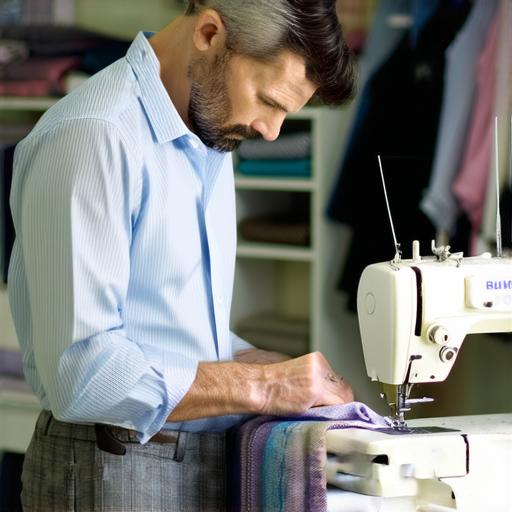 رقم ترزي في مدينة قدفع الإمارات العربية المتحدة 2025