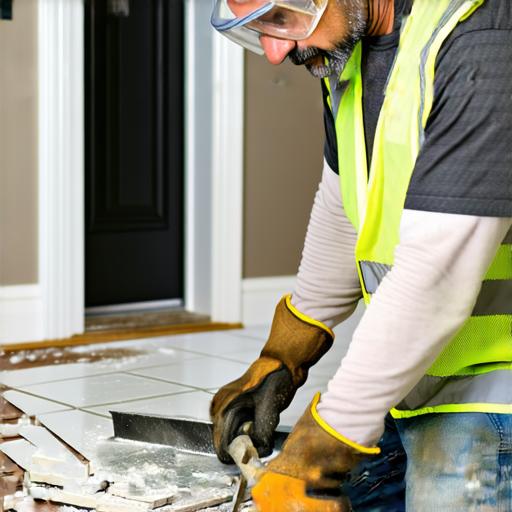 رقم مبلط سيراميك في مدينة كلابشة مصر 2025