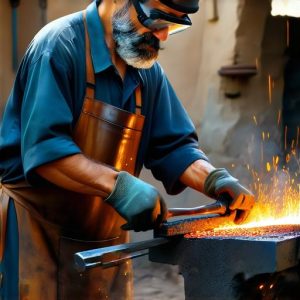 رقم حداد في محافظة البريمي سلطنة عمان 2025