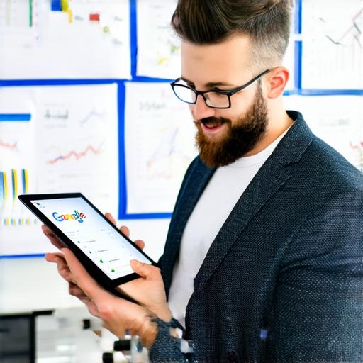 رقم خبير اعلانات جوجل في مدينة صلالة سلطنة عمان 2025