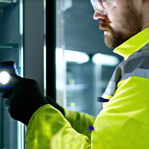 رقم فني تلاجات في منطقة ضاحية صباح الأحمد الكويت 2025