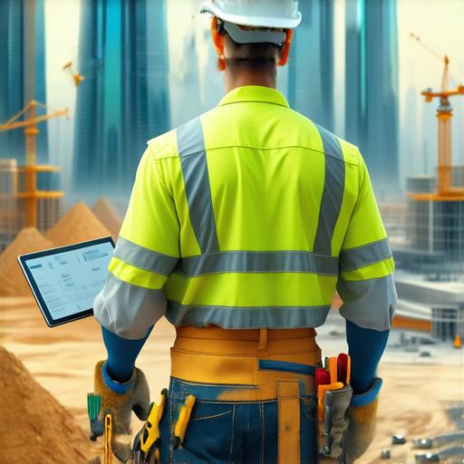 رقم مقاول بناء في منطقة السيلية قطر 2025