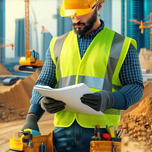 رقم مقاول بناء في مدينة بلبيس مصر 2025