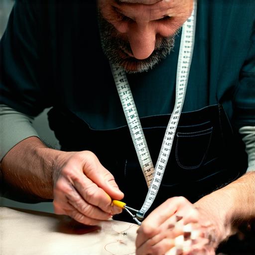 رقم ترزي في ولاية السيب سلطنة عمان 2025