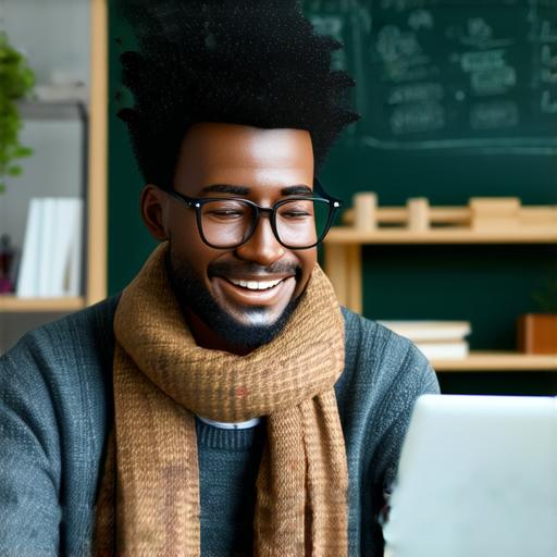 رقم مدرس في محافظة صفوى السعودية 2025