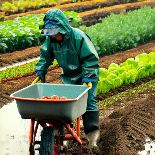 رقم مزارع لمرزعة في منطقة صبحان الصناعية الكويت 2025