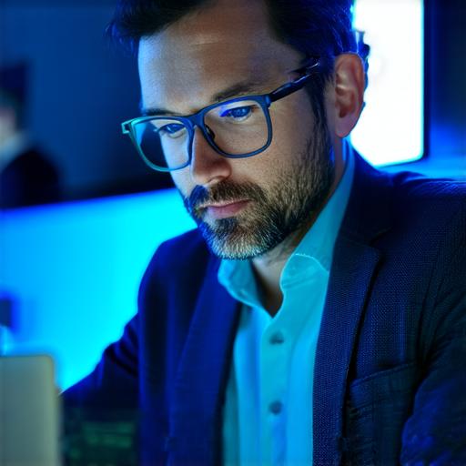 رقم خبير اعلانات جوجل في منطقة جدحفص البحرين 2025