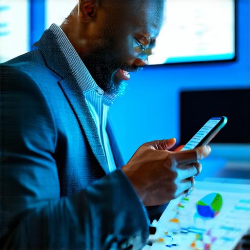 رقم خبير اعلانات جوجل في ولاية قريات سلطنة عمان 2025