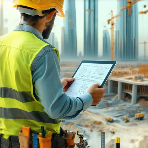 رقم مقاول بناء في منطقة شمال سترة الصناعية البحرين 2025