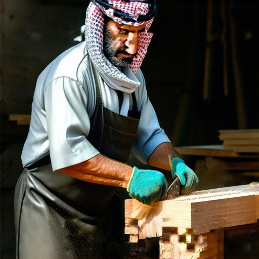 رقم نجار في محافظة الوادي الجديد مصر 2025
