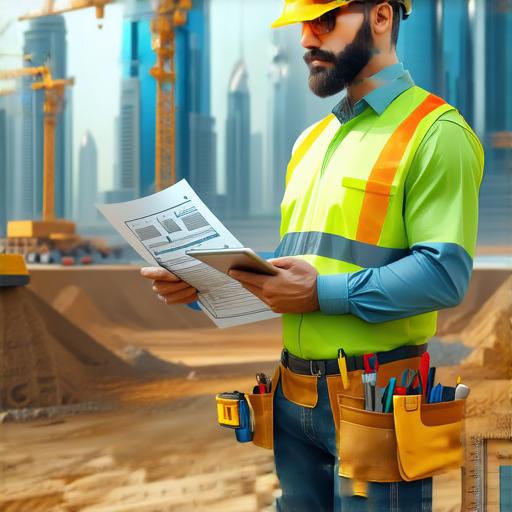 رقم مقاول بناء في مدينة دمياط الجديدة مصر 2025